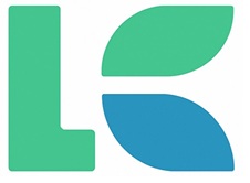 © L & K SERVIÇOS e CONSULTORIA, LDA.